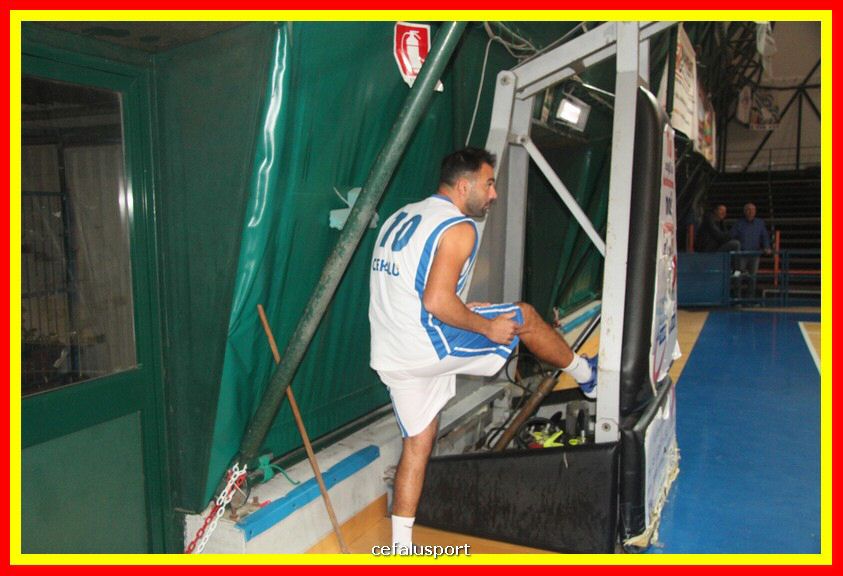 171126 basket 019.jpg